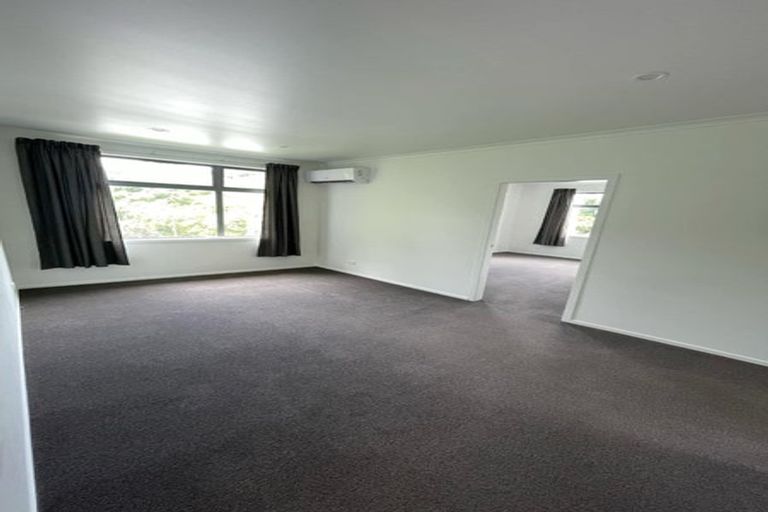 Photo of property in 37 Adams Terrace, Aro Valley, Wellington, 6021