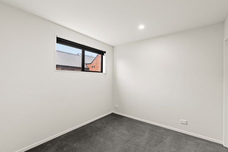 Photo of property in 9/66 Innes Road, St Albans, Christchurch, 8052