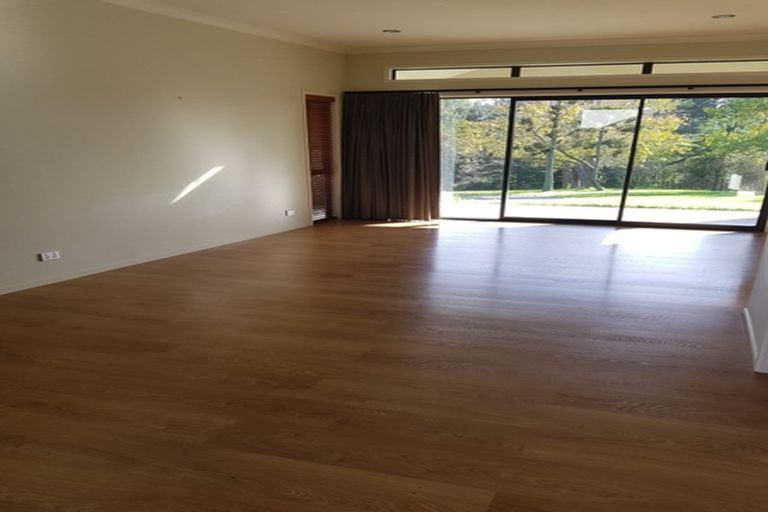 Photo of property in 209 Schnapper Rock Road, Schnapper Rock, Auckland, 0632