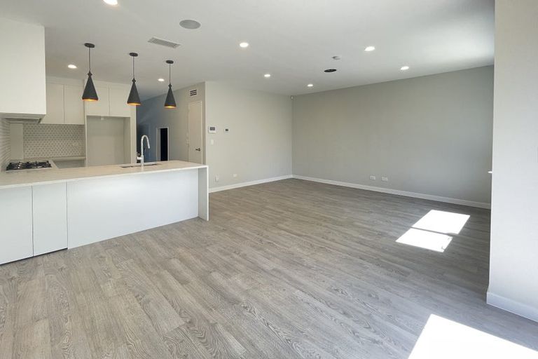 Photo of property in 355d Beach Road, Campbells Bay, Auckland, 0630