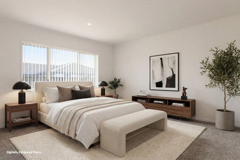 Photo of property in 10 Stableford Drive, Pyes Pa, Tauranga, 3112