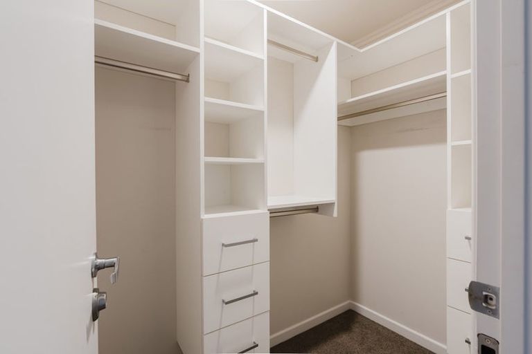 Photo of property in 68 Horsham Downs Road, Rototuna North, Hamilton, 3210