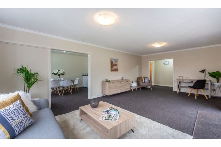 Photo of property in 50 Charles Upham Avenue, Hillmorton, Christchurch, 8025