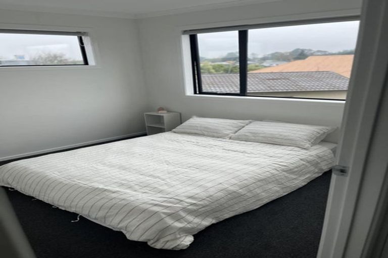 Photo of property in 46a Rimu Street, Maeroa, Hamilton, 3200