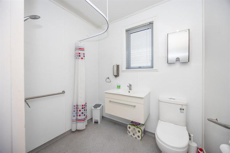 Photo of property in 131 Cobham Drive, Hamilton East, Hamilton, 3216