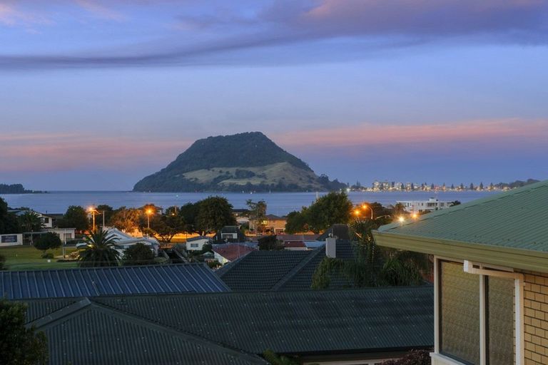 Photo of property in 22a Rushton Avenue, Otumoetai, Tauranga, 3110