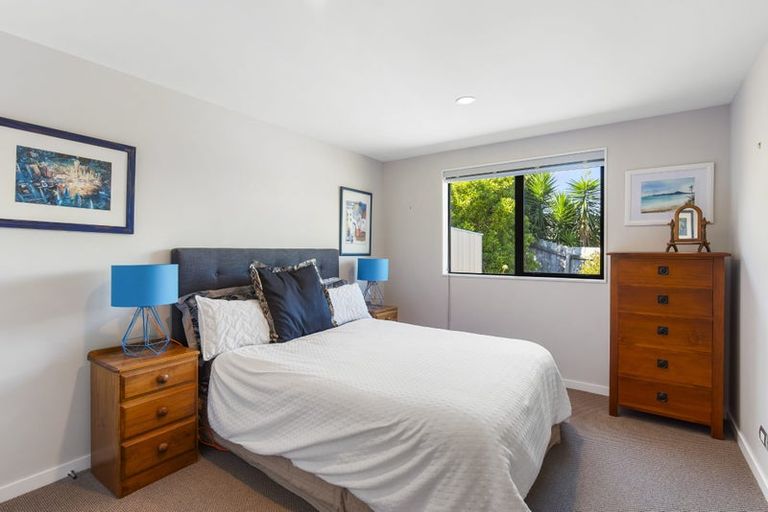 Photo of property in 3 Wood Leigh, Paraparaumu Beach, Paraparaumu, 5032