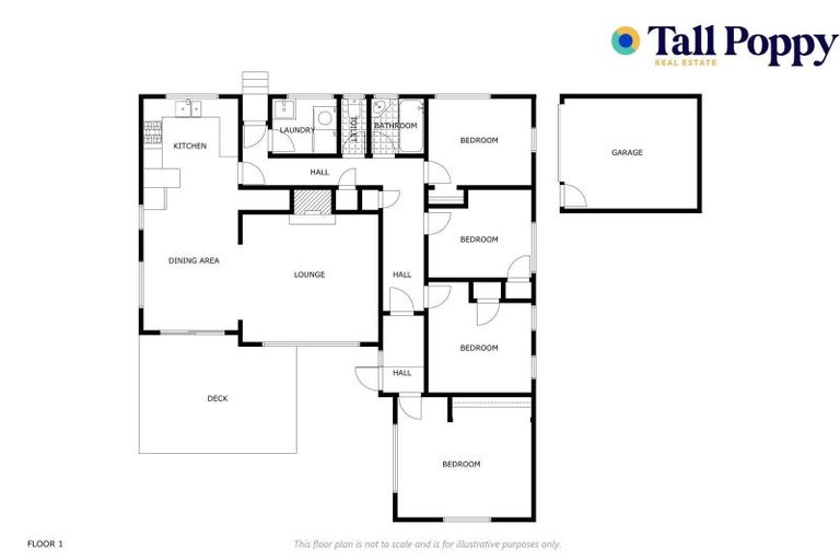 Photo of property in 48a Hynds Road, Gate Pa, Tauranga, 3112