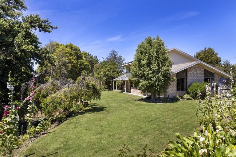 Photo of property in 8 Ward Street, Springlands, Blenheim, 7201