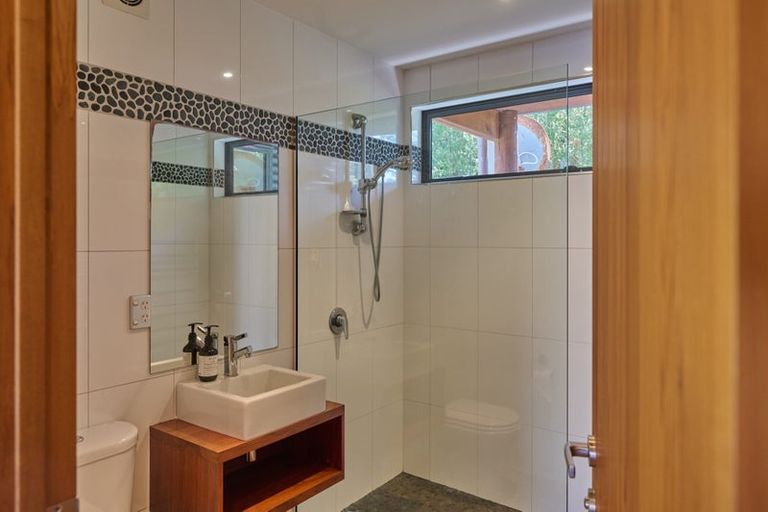 Photo of property in 2 Buxton Place, Gore Bay, Cheviot, 7383