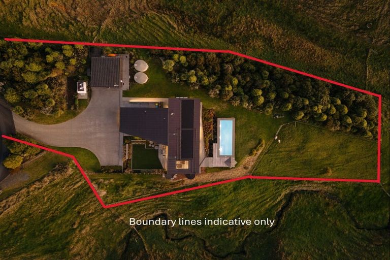 Photo of property in 3/339 Maungakawa Road, Cambridge, 3496