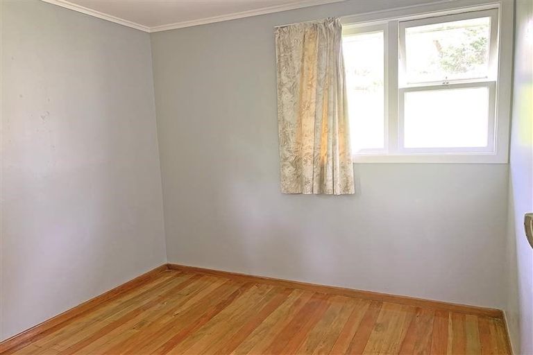 Photo of property in 37 Armitage Road, Wellsford, 0900