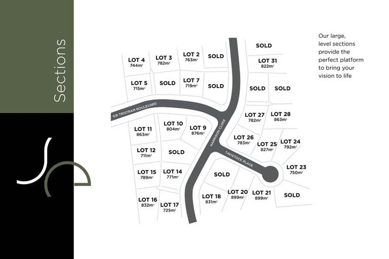 Photo of property in 1 Tavistock Place, Cambridge, 3434