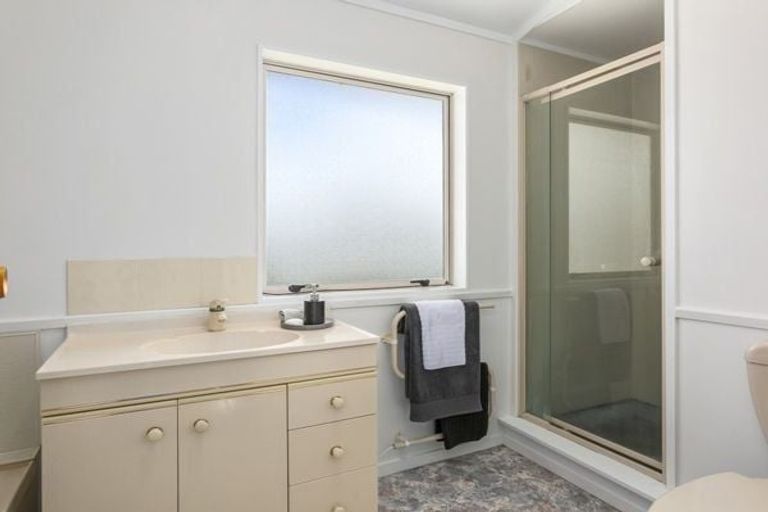 Photo of property in 11a Keats Terrace, Leamington, Cambridge, 3432