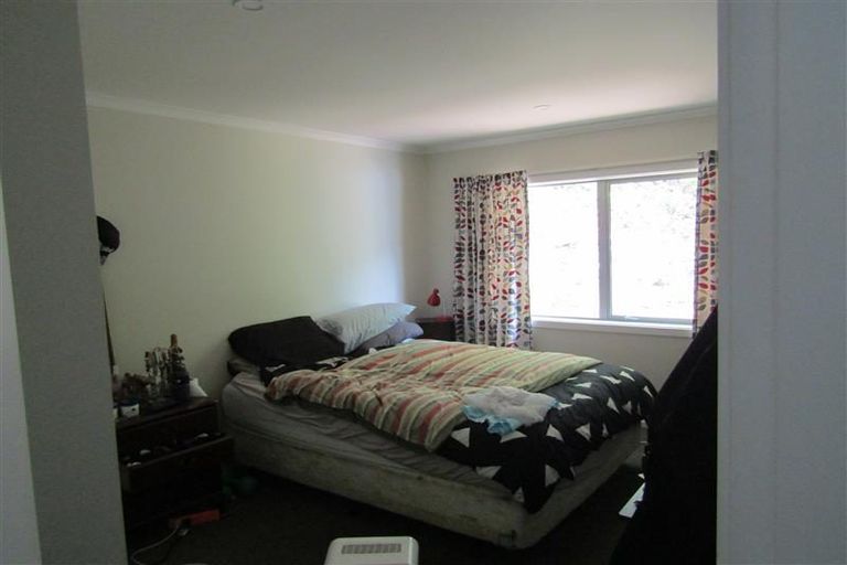 Photo of property in 34a Birch Terrace, Birchville, Upper Hutt, 5018