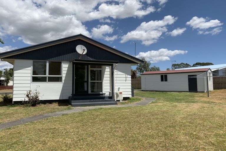 Photo of property in 30 Baker Street, Huntly, 3700