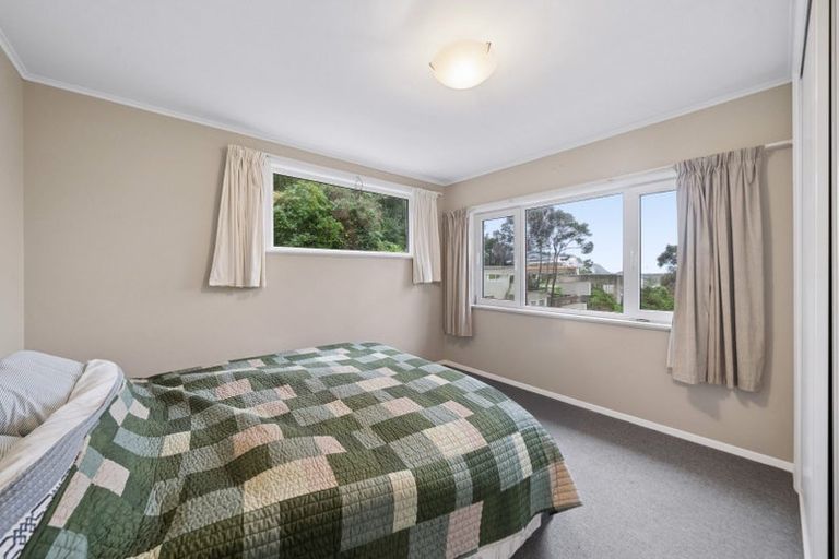 Photo of property in 12a Tyne Street, Island Bay, Wellington, 6023