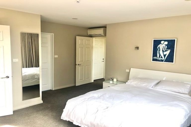 Photo of property in 1/35a Hart Road, Hauraki, Auckland, 0622