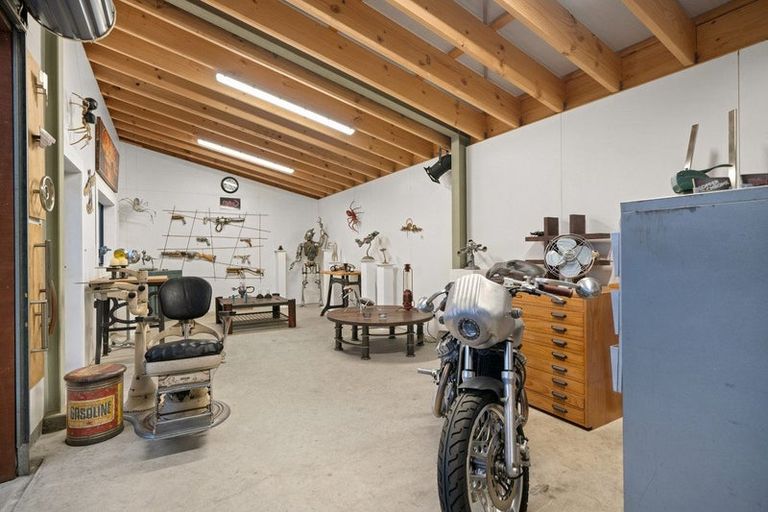 Photo of property in 72 Kennedy Road, Pyes Pa, Tauranga, 3112