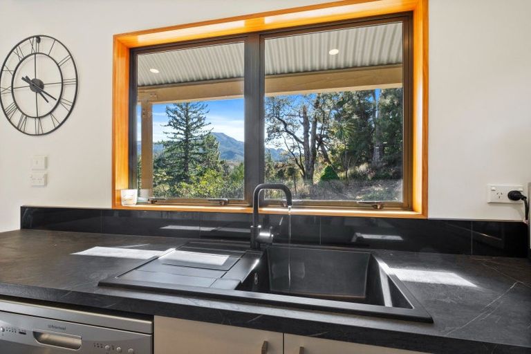 Photo of property in 66 Jacks Pass Road, Hanmer Springs, 7334