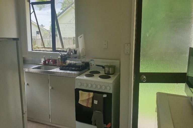 Photo of property in 41 Taka Street, Takanini, 2112