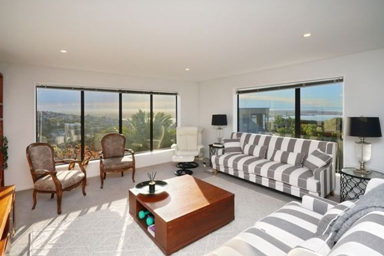 Photo of property in 74 Glenstrae Road, Redcliffs, Christchurch, 8081