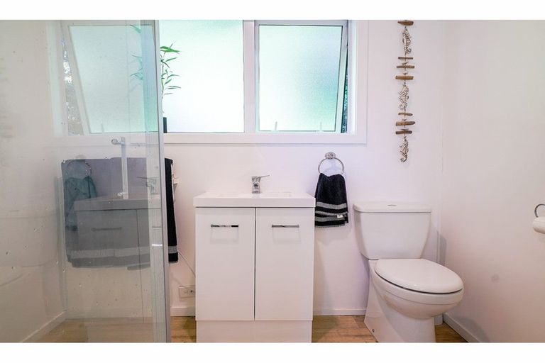 Photo of property in 15 King Street, Kerikeri, 0230