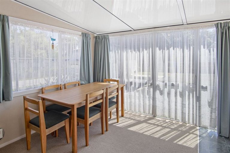 Photo of property in 9a Mountbatten Drive, Putaruru, 3411