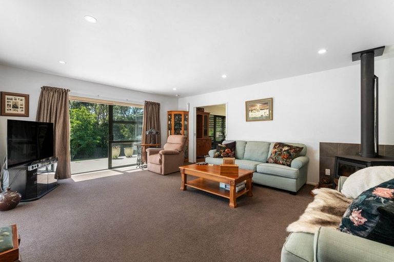 Photo of property in 41 Cloverfields Drive, Waimauku, 0812