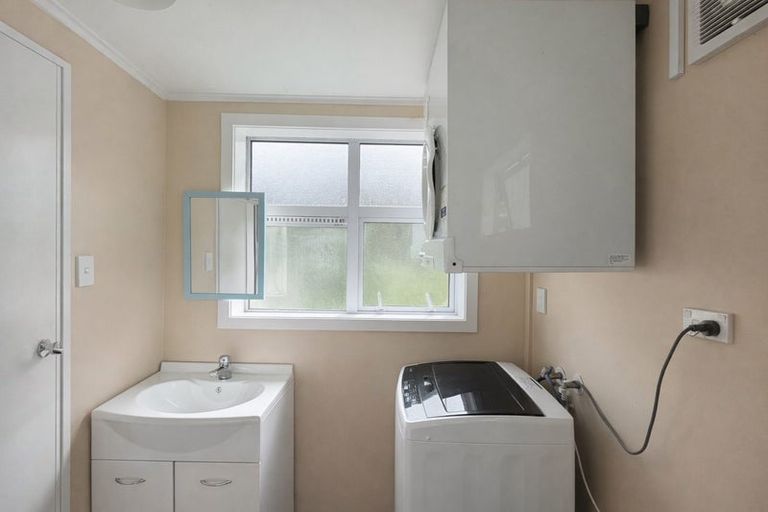 Photo of property in 90 Nairn Street, Mount Cook, Wellington, 6011