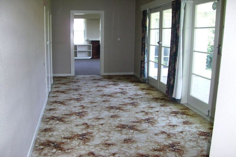 Photo of property in 192 Tyndall Road, Outer Kaiti, Gisborne, 4010