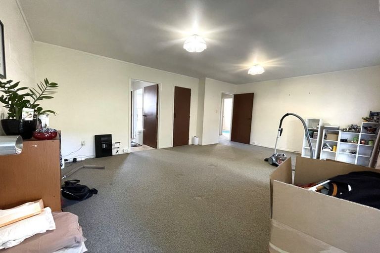 Photo of property in 2/26 Angelo Avenue, Howick, Auckland, 2014