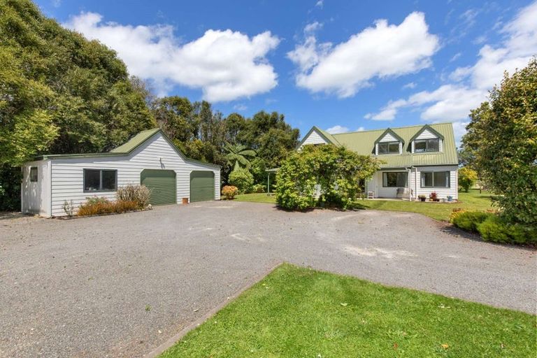 Photo of property in 48a Simpson Road, Westmere, Whanganui, 4574