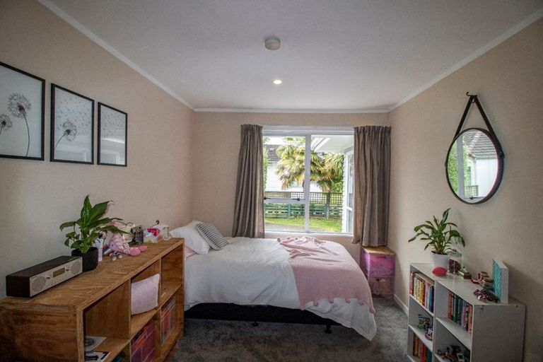 Photo of property in 21 Rata Street, Matamata, 3400