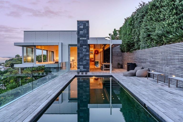 Photo of property in 53 Olsen Avenue, Mangawhai Heads, Mangawhai, 0505