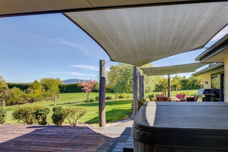 Photo of property in 797 Loburn Whiterock Road, Loburn, Rangiora, 7472