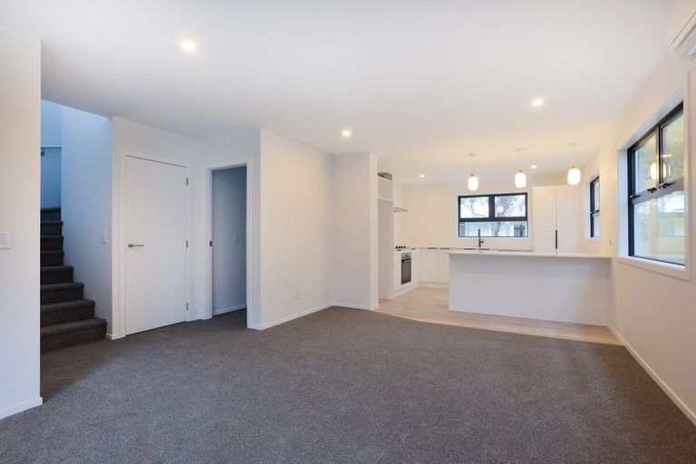 Photo of property in 12 Marion Street, Hoon Hay, Christchurch, 8025