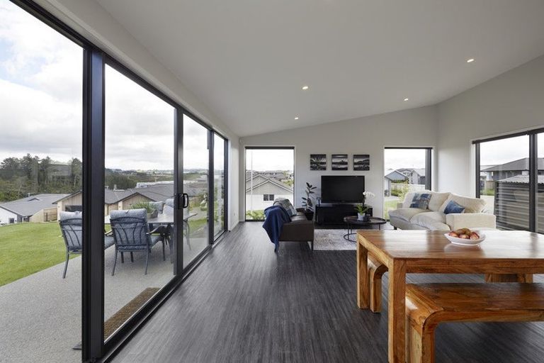 Photo of property in 8 Materawaho Way, Pyes Pa, Tauranga, 3112