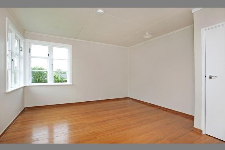 Photo of property in 171 Meadowbank Road, Meadowbank, Auckland, 1072