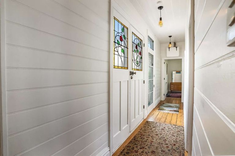 Photo of property in 139 Milton Street, Somerfield, Christchurch, 8024