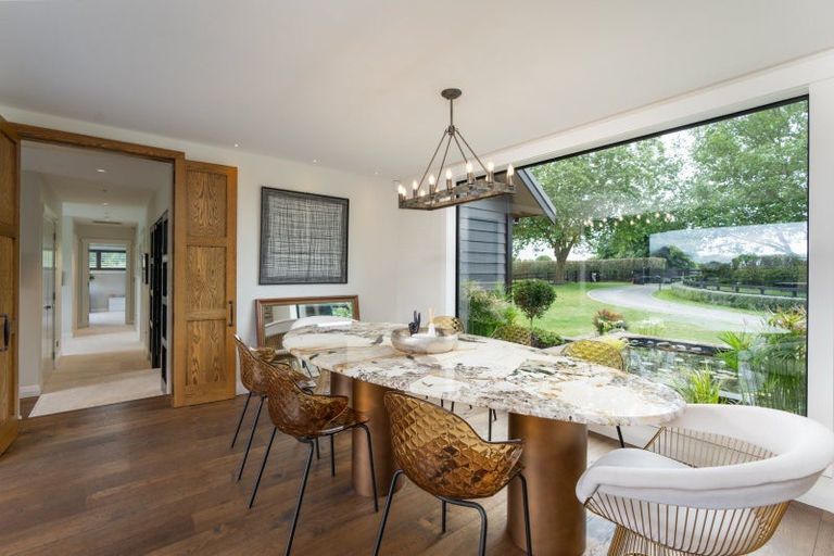 Photo of property in 119 Racecourse Road, Cambridge, 3493