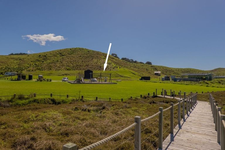 Photo of property in 69 Skippers Road, Opito Bay, Whitianga, 3592