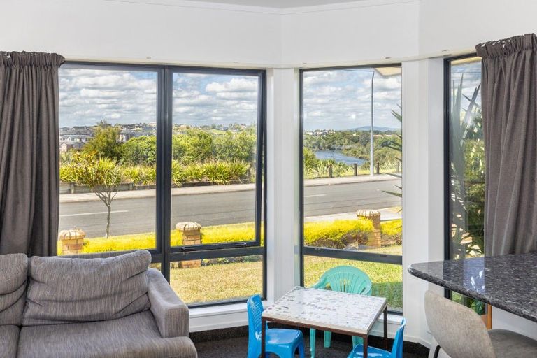 Photo of property in 229 Pukete Road, Pukete, Hamilton, 3200