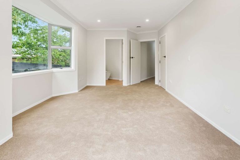 Photo of property in 9 Teal Place, Selwyn Heights, Rotorua, 3015