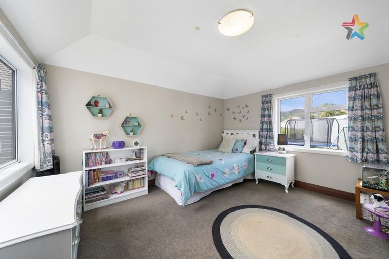 Photo of property in 75 Pilmuir Street, Hutt Central, Lower Hutt, 5010