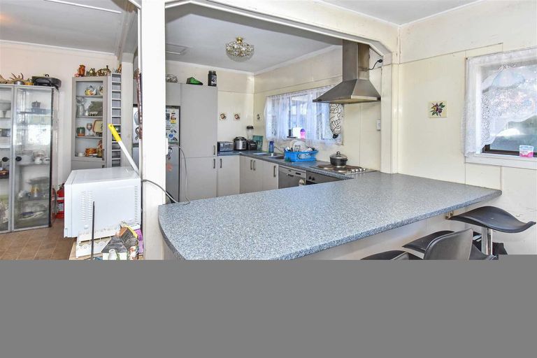 Photo of property in 103a Buckland Road, Mangere East, Auckland, 2024
