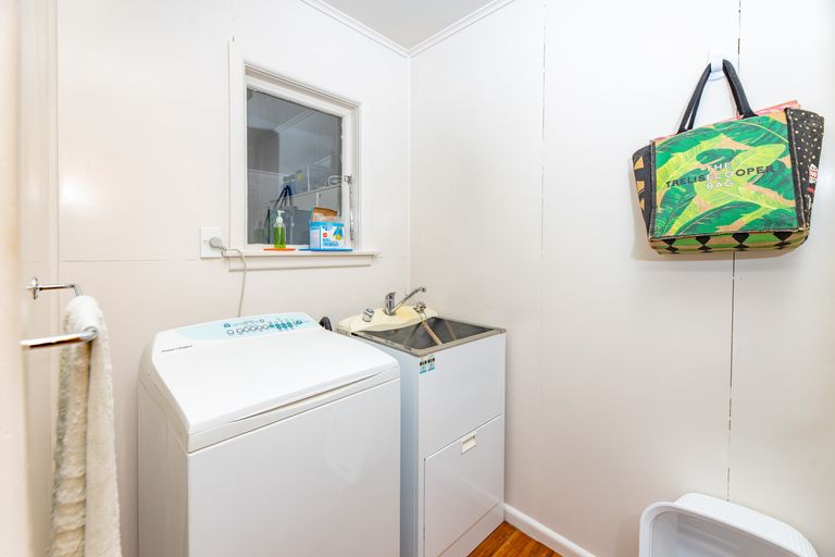 Photo of property in 974 Wolffs Road, West Eyreton, Rangiora, 7476