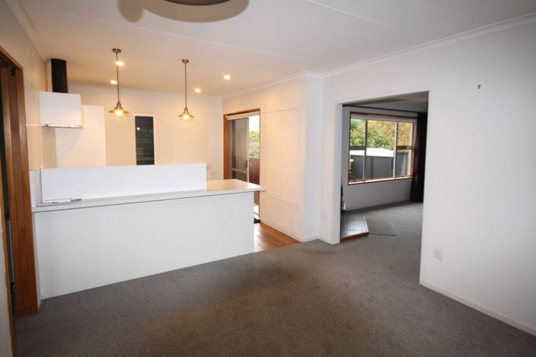 Photo of property in 30 Edith Street, Fairfield, Dunedin, 9018