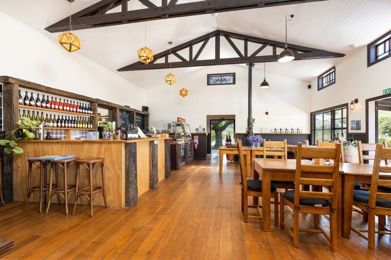 Photo of property in 1469 Motueka Valley Highway, Ngatimoti, Motueka, 7196