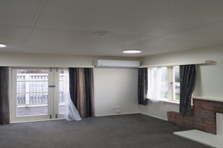 Photo of property in 41 West End Avenue, Woodhill, Whangarei, 0110